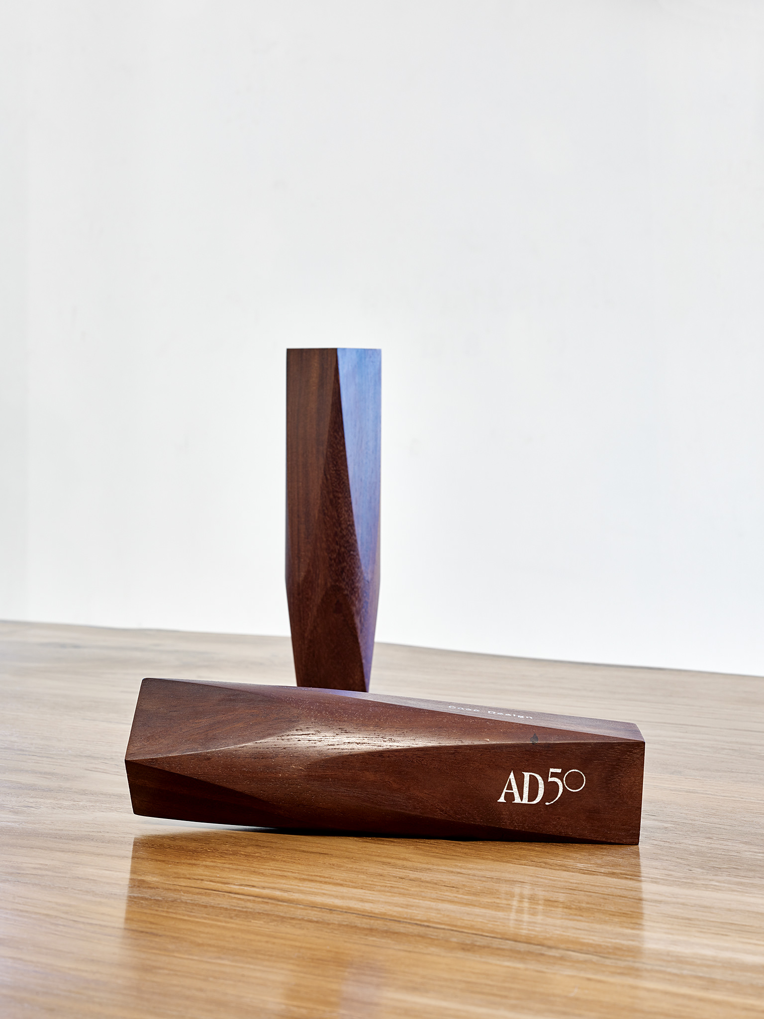 Case Goods Display at Le Mill, Colaba